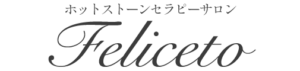 Feliceto_ロゴ