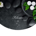 Feliceto_HP_TOP1